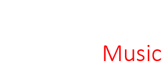 Braybu Music logo